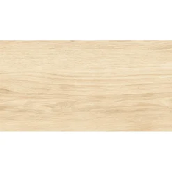 Piastrella in pasta rossa Legno Naturale beige 30x60 cm 1,44 m²