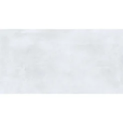 Piastrella in pasta rossa Floreal grigio 45x45 cm 1,42 m²