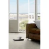 Piastrella in PVC adesiva Gerflor beige 30x30 cm