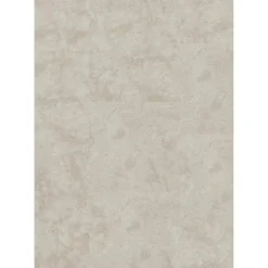 Piastrella in PVC adesiva Gerflor beige 30x30 cm