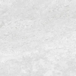 Piastrelle in monocottura effetto sabbia grigio 34x34 cm 1,62 m²