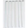 Picchetti di ancoraggio Biohort 6 pz