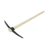Piccone LUX-TOOLS Classic 2,5 kg