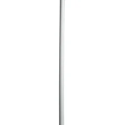 Piedi per mobili Ø 30 mm H 800 mm