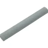 Pietra per affilare Schärffix grana 150 250x33x15 mm