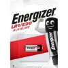 Pila alcalina a bottone Energizer LR1 Alkaline 1,5V 1 pz