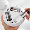 Pila alcalina Energizer MAX ALK D Mono 2 pz