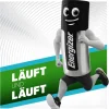 Pila ricaricabile Energizer EXTREME RECH AA Stilo 4 pz