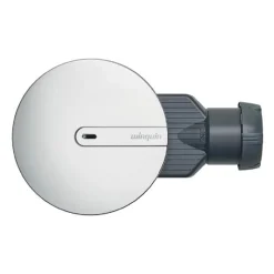 Piletta doccia Slim+ Ø 90mm con calotta
