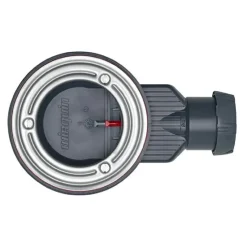 Piletta doccia Slim+ Ø 90mm senza calotta