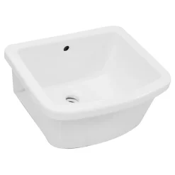 Pilozzo in ceramica con troppopieno