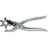 Pinza a fustella Rapid RP03