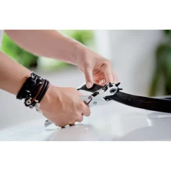 Pinza a fustella Rapid RP03