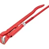 Pinza a pappagallo giratubi 38 mm (1,5")