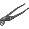 Pinza a pappagallo LUX-TOOLS Comfort 180 mm