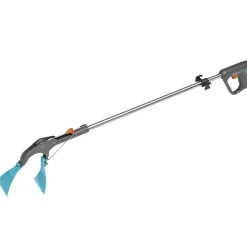 Pinza da giardino Gardena 4 in 1 per raccolta rifiuti 94,5 cm