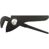 Pinza giratubi blitz