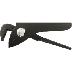 Pinza giratubi blitz