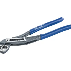 Pinza idraulica per pompa acqua LUX-TOOLS Comfort 300 mm