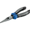 Pinza multifunzione LUX-TOOLS Professional 16 mm