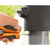 Pinza multiuso OBI 12 in 1