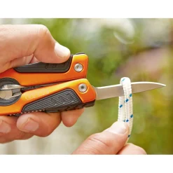 Pinza multiuso OBI 12 in 1