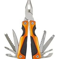 Pinza multiuso OBI 12 in 1