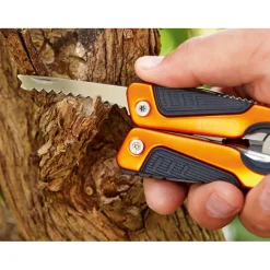 Pinza multiuso OBI 12 in 1