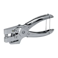 Pinza occhiellatrice Rapid RP05