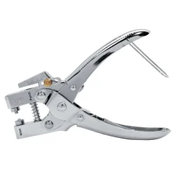 Pinza occhiellatrice Rapid RP05