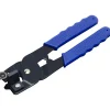Pinza per piastrelle LUX-TOOLS Classic 205 mm