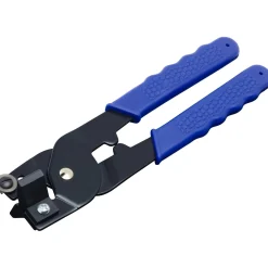 Pinza per piastrelle LUX-TOOLS Classic 205 mm