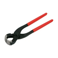 Pinza per piastrelle LUX-TOOLS Classic 200 mm