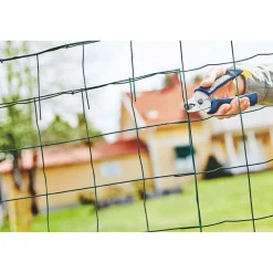 Pinza per Reti e Recinzioni Rapid FP20