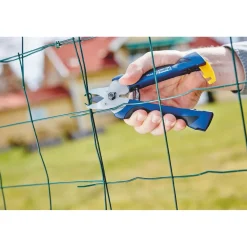 Pinza per Reti e Recinzioni Rapid FP20