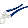 Pinza per sifone LUX-TOOLS Classic 230 mm