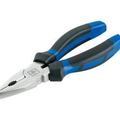 Pinza universale LUX-TOOLS Classic L 180 mm
