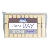 Pinze bucato day 10 pz