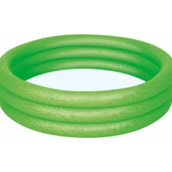 Piscina fuori terra gonfiabile Bestway Baby Ø 122x25 cm colori assortiti