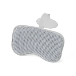 Piscina idromassaggio Bestway Lay-Z-Spa® Toronto Smart AirJet™ Ø 190 x 70 cm