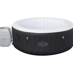 Piscina idromassaggio Bestway Lay-Z-Spa Miami AirJet Ø 180 cm x 66 cm
