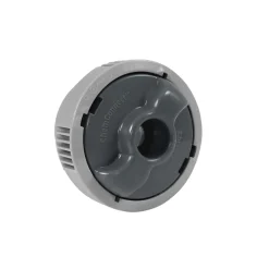 Piscina idromassaggio Bestway Lay-Z-Spa® Hawaii Smart AirJet™ Ø 196 x 71 cm
