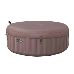 Piscina idromassaggio Bestway Lay-Z-Spa® Hawaii Smart AirJet™ Ø 196 x 71 cm