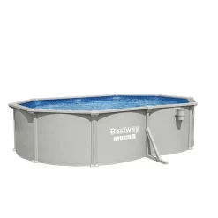 Piscina ovale Bestway® Hydrium™ 5,00x3,66x1,22 m