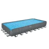 Piscina rettangolare Bestway® APX 365™ 9,56x4,88x1,32 m
