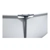 Piscina tubolare in pvc Bestway Steel Pro Max 305x76 cm