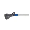 Pistola a 5 getti con asta lunga per irrigazione LUX Tools 94 cm