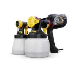 Pistola a spruzzo Wagner Universal Sprayer Flexio W 575