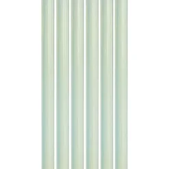 Pistola colla a caldo set LUX-TOOLS Classico 100 W