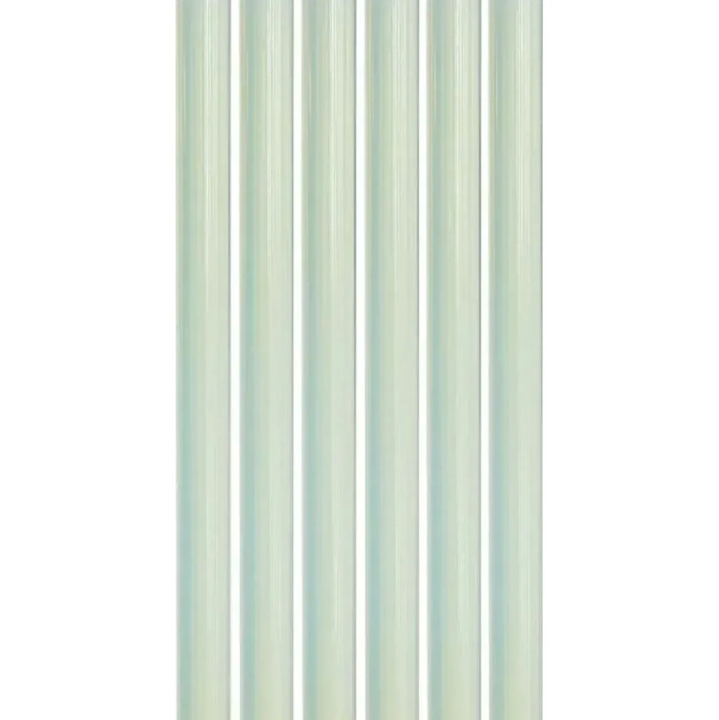 Pistola colla a caldo set LUX-TOOLS Classico 100 W